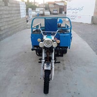 ستوته • فول • موديل ٢٠