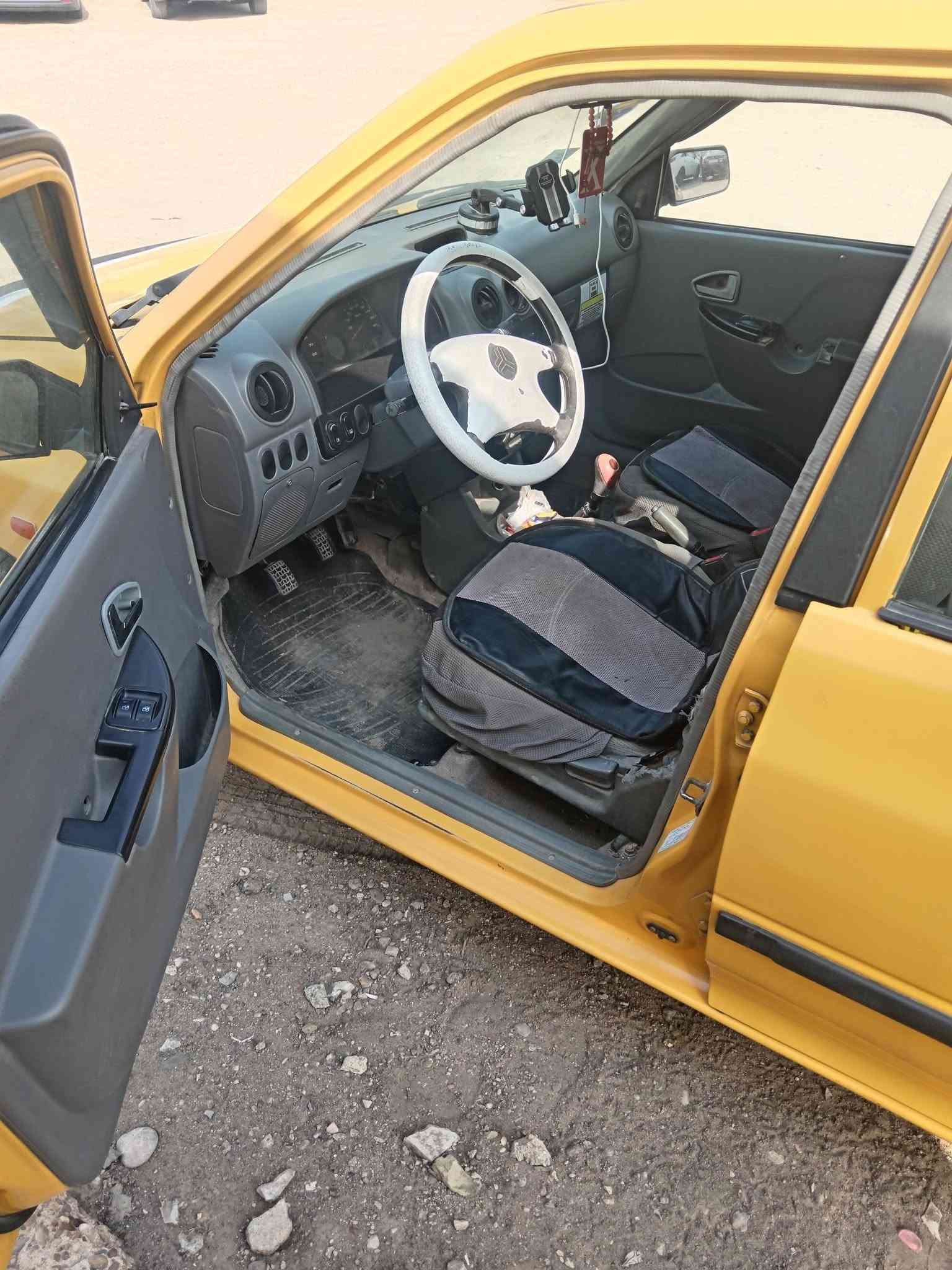 سايبه ٢٠١٢ • تحويل مباشر • بدون ضربة
