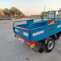 ستوته • موديل ٢٣ • اوراق