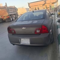 كير مكينه جدد حداديه نظيفه  كشنات كهرباء  دوشمه جديده  تنته جديده  الس...