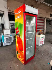 عارضات • شغل وضمان • عدد٢