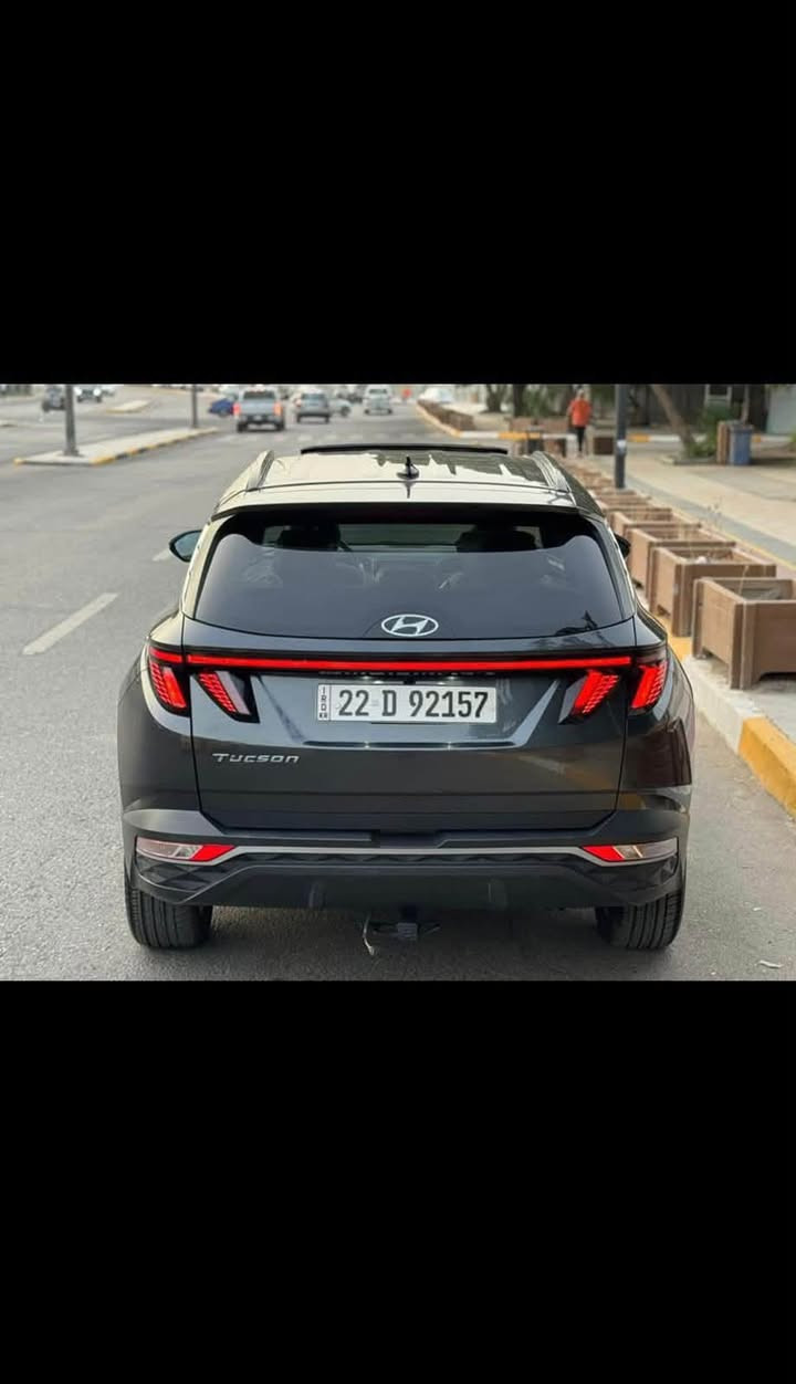 - [ ] دخول جديد ماشية  36
- [ ]   (  جميع ارباكاتها سليمة عدى البردة ) 

- [ ] صورالحادث داخل المنشور

    - [ ] جنطة كهربائي شفط
- [ ] 1 بصمة تشغيل وأبواب
- [ ] 2 انارة ترحيب عند الاقتراب
- [ ] 3 شاشة كبيرة 
- [ ] 4 بصمات السيارة تعمل بلمس
- [ ] 5 كشنات تدفئة
- [ ] 6 فتحة سقف
- [ ] 7 كشن تحكم كهرباء
- [ ] 8 ويل 19 كروم
- [ ] 9 هاند ابريك بصمة
- [ ] 10 رادارات
- [ ] رادار امامي
- [ ] رادار خلفي
- [ ] رادارات جانبية
- [ ] 11 تحديد مسار
- [ ] 12 سياقة ذاتية
- [ ] 13 توقف ذاتي
- [ ] 14 تحذير نسيان الطفل داخل السيارة
- [ ] 15 اوتو هولد
- [ ] 16 شاشة اكترونية متغير حسب وضعية القيادة
- [ ] 17 وضعيات قيادة متعددة سبورت نورمال سمارت
- [ ] 18 شحن واير لس
- [ ] 19 بكلايت لد 
- [ ] 20 مكينة  2500
- [ ] 21 كير 8 نمر
- [ ] 22 كيجات التايرات اكترونية مع تحذير عند النزول التاير
- [ ] 23 حساس مطر 
- [ ] 24 دفع رباعي
- [ ] 25 كامرة دوارة
- [ ] تبريد  مجمدة فول 
- [ ] حادث بابتين صفحة الصدر  باب امي تبديل بلادي نفس اللون بدون صبغ والخلفية صبغ  يعني فقط قطعه صبغ 
- [ ] من داخلة السيارة 
- [ ] السعر 100ورقة . محتاج فلوس وبعتها بسعر كلش قليل لان والدتي تحتاج عملية ب اسرع وقت
مكاني بغداد شارع حيفا

***********
