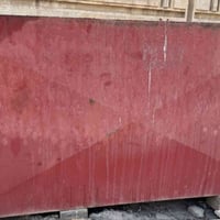 تانكي 5000 لتر سمك 4 مليم  مكان بغداد الكرخ 07730361600