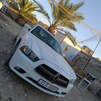 جارجر • ٢٠١٤ • حادثه