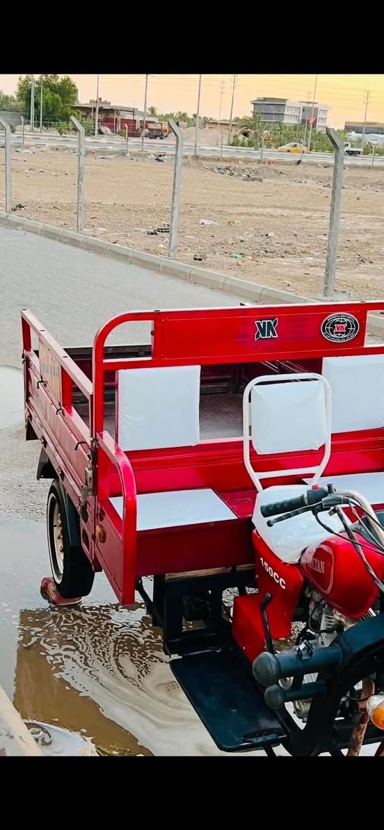 لبيع ستوته سلطان 22 وكيلها بشارع بغداد جاهزه من كلشي السعر خاص او اتصال 📞 ***********
