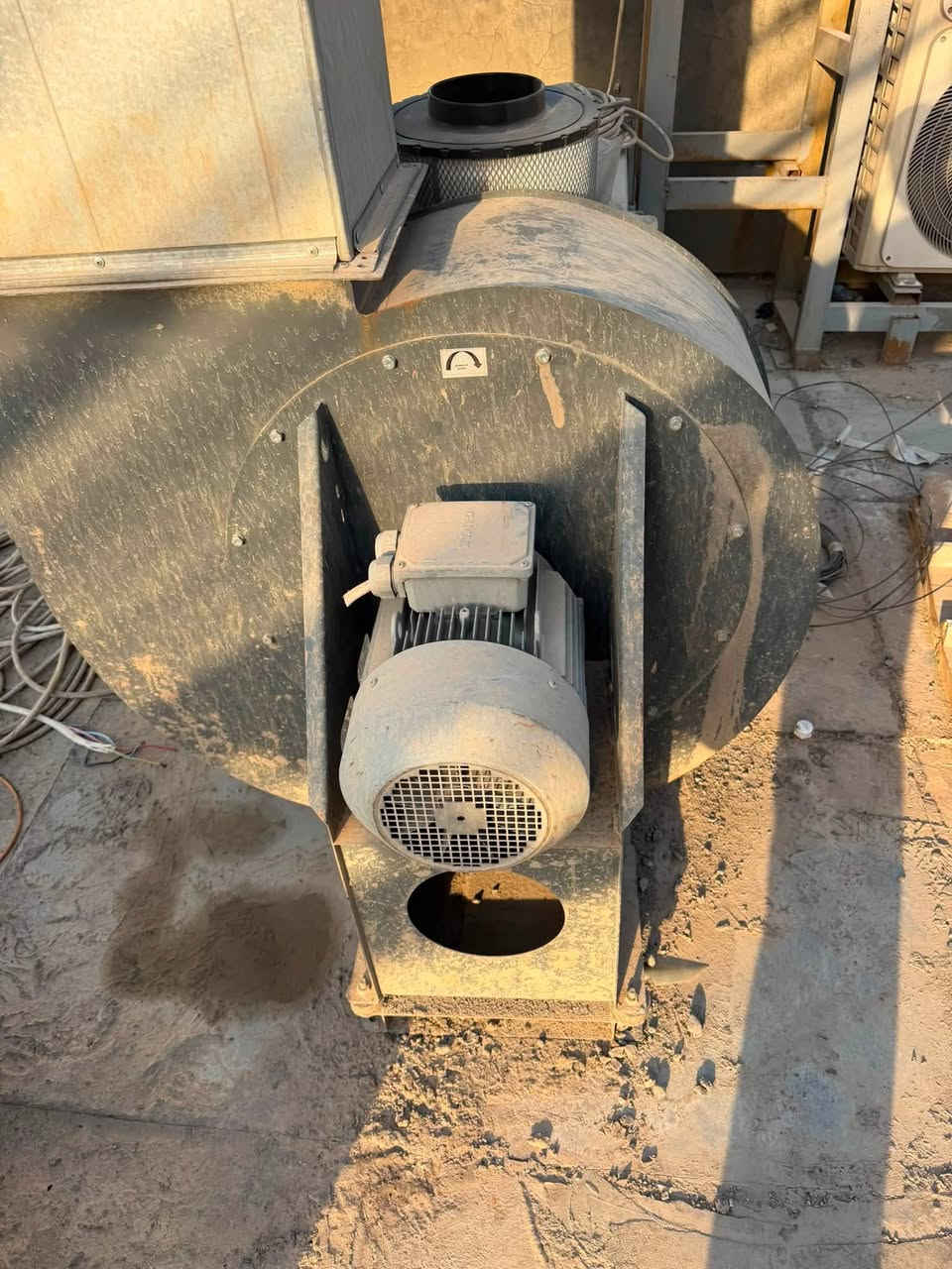 للبيع مال مطابخ استفسار رقم الهاتف ***********￼

