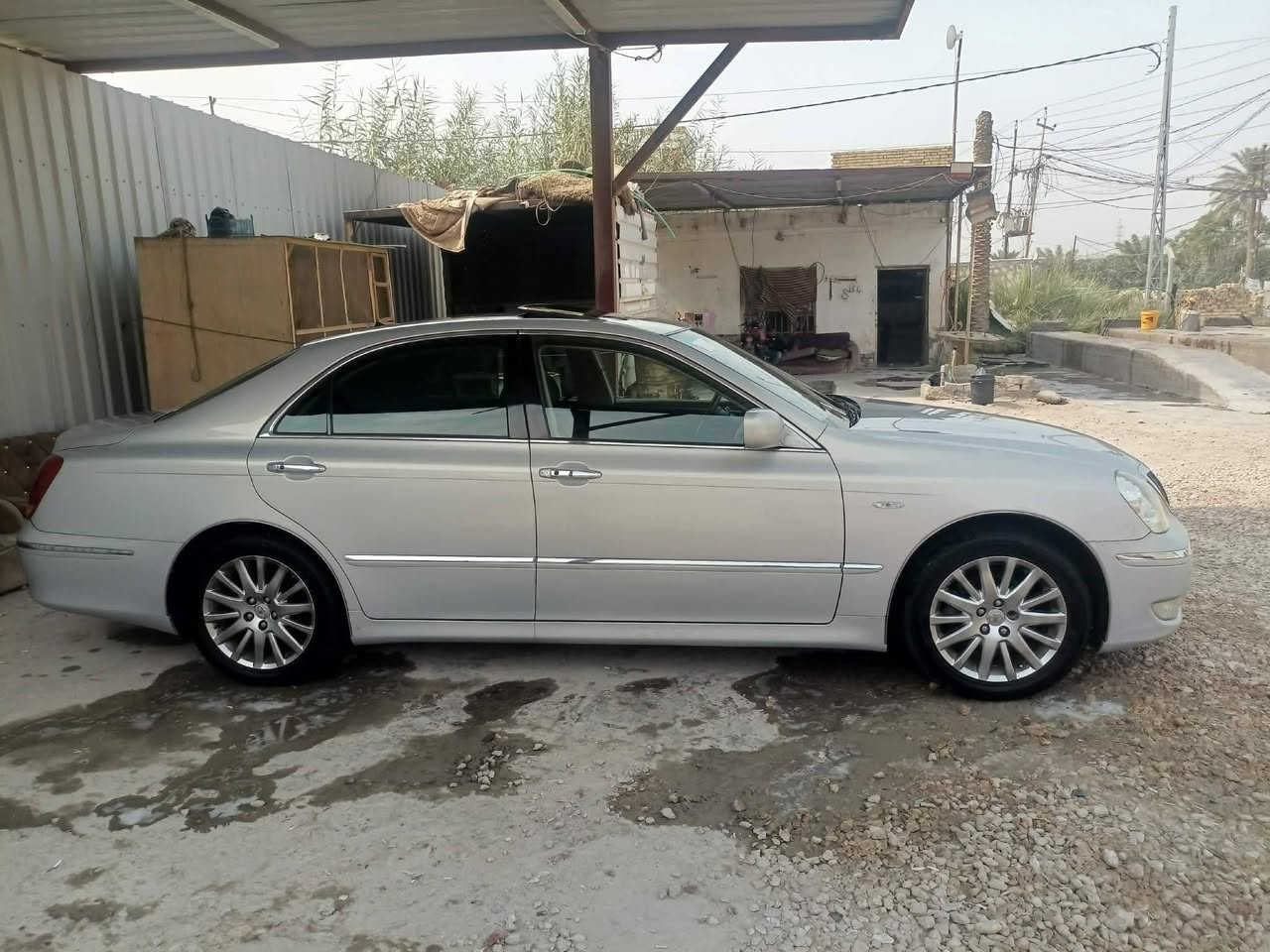 سلام عليكم
ماجستا2006 اصل 🪬 لون بحري
سياره قرار 102 ستوني سجلته كامله صولي 100٪
سياره فول واحد على وحد
5دكم
5 بصمات
ثلاجه اصل
3 قطع تبريد ثلج شرط
3 قطع بردات
سياره فتحه
شاشه
دواخل أسود جلد
تخم تاير جديد
رقم قادسيه نكليزي بسمي مداور ثاني يوم
لون بحري
مكينه 8 سلندر
كير مكينه مكفولات شرط
سياره مكفوله كفاله عامه
سياره جوبلسات تصعد تنزل
بيه هواي موصفات كلش
السعر 175وبيه مجال بصيط
رقم *********** ❤️ ‏‪***********‬‏
