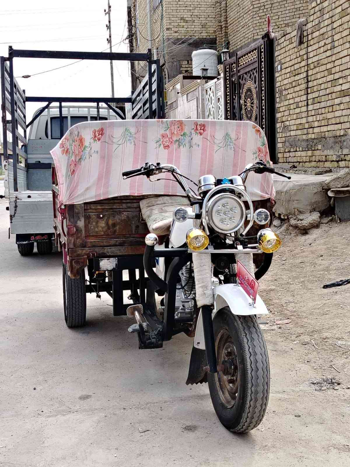 ستوته • ٢٠١٨ • تعمير زيرو