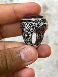 عارف ٩٩٠ • الثقيل