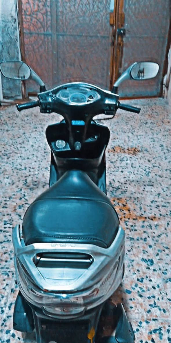 كامكو جي فور • تشتغل • جوزة تشغيل عطلانه