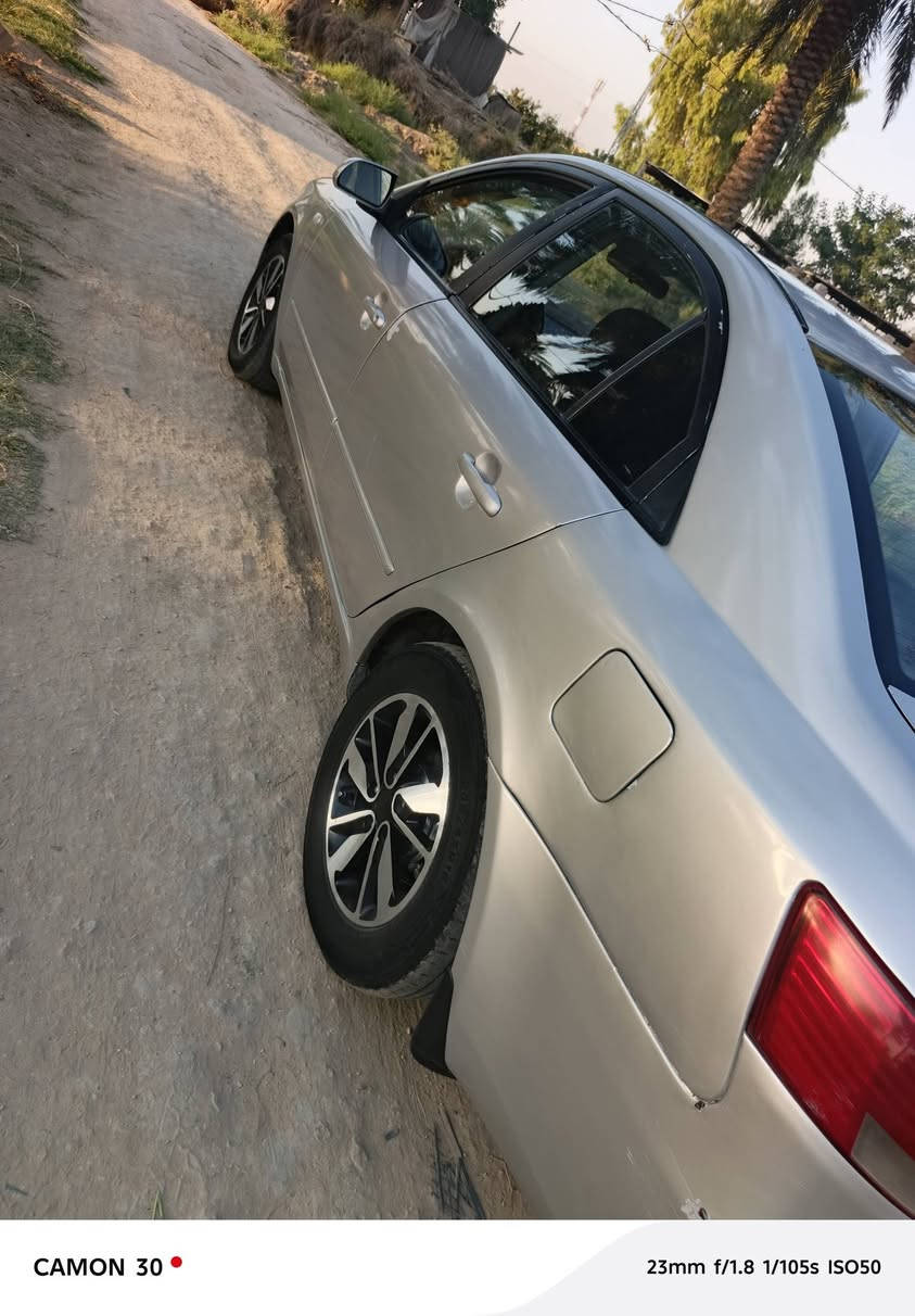 سوناته مديل 9 تسعه محرك 2400 دوش تخم تاير حداد 90 بلميه تحكم ستيرن جهتين كامره دواره صبغ حزام جماليه بدون دواخل بجم كبس شركه حادث جاملغ خلفي سنويه ل 27 مشروع وطني #سعر 83 وبيها  تبريد غاز فقط مكان بابل القاسم
***********
***********
 سوناته مديل 9 تسعه محرك 2400 دوش تخم تاير حداد 90 بلميه تحكم ستيرن جهتين كامره دواره صبغ حزام جماليه بدون دواخل بجم كبس شركه حادث جاملغ خلفي سنويه ل 27 مشروع وطني #سعر 83 وبيها  تبريد غاز فقط مكان بابل القاسم
