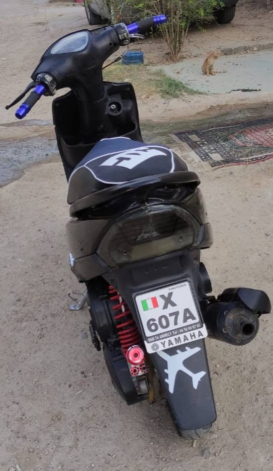 ماكس عدله لبيع كفرات ختم واحد دراجه بجيس مكينه بيه خيط بخار نعومه أو شلعه أو معدل كلشي شغال بيه ماناقصه برغي سعر450 مكاني حله  ابو غرق***********
