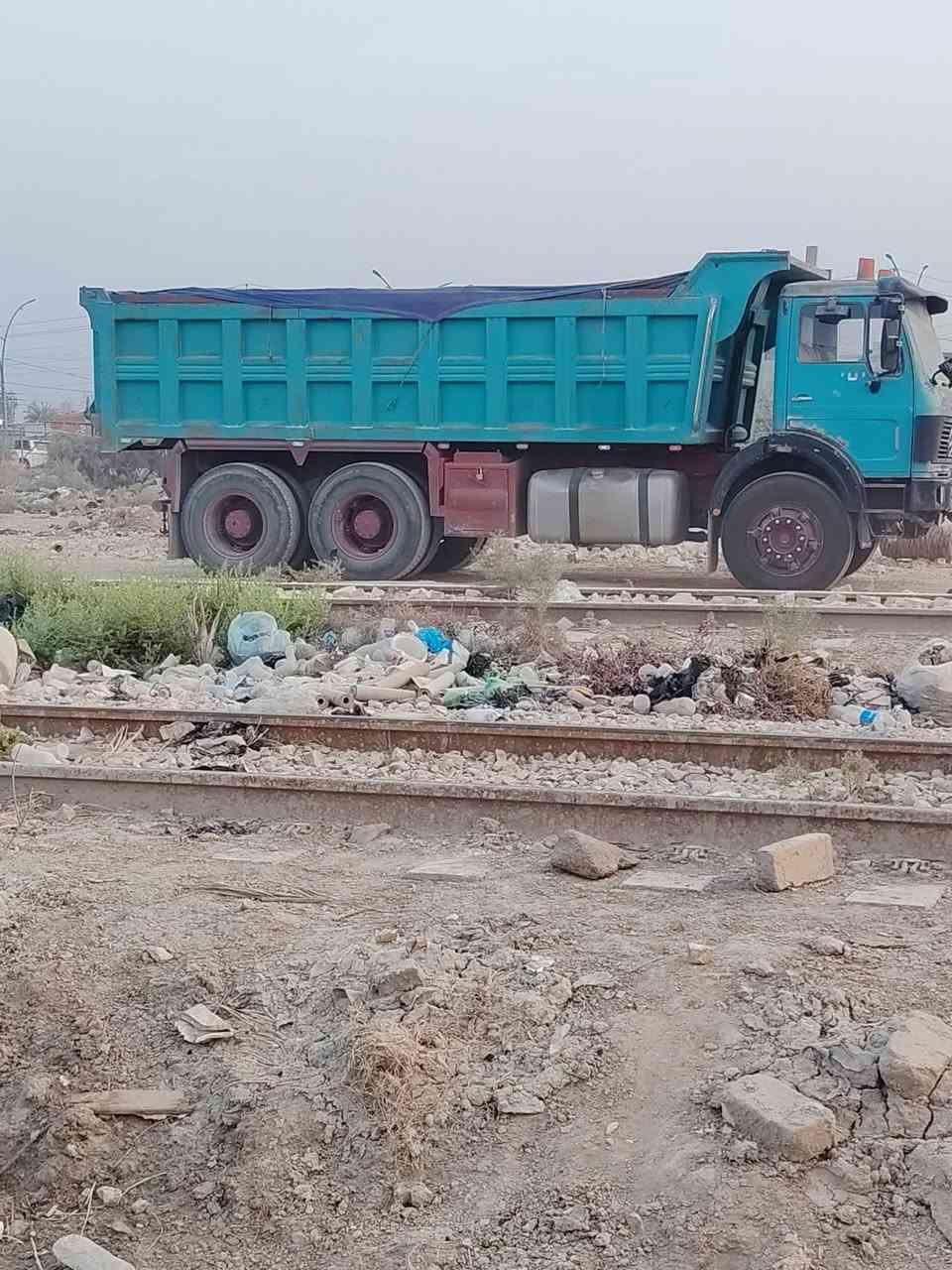 موديل ٧٥ • مكينة ٢٨ • سنوية ٢٠٣١