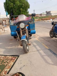 ستوته • تاي وان • موديل ٢٠١٤