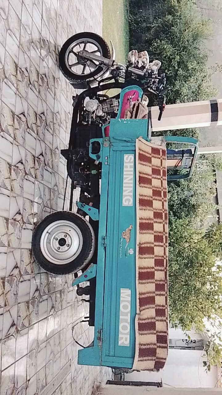 متاح ستوته.جمره نضيفه مديل19محرك22 مكفوله بس بيه لحيم بل ركبه ولباقي كله مكفول ستوته. غراضه كله جديده مبدل جديد  مكاني طويريج هذه رقمي ***********

