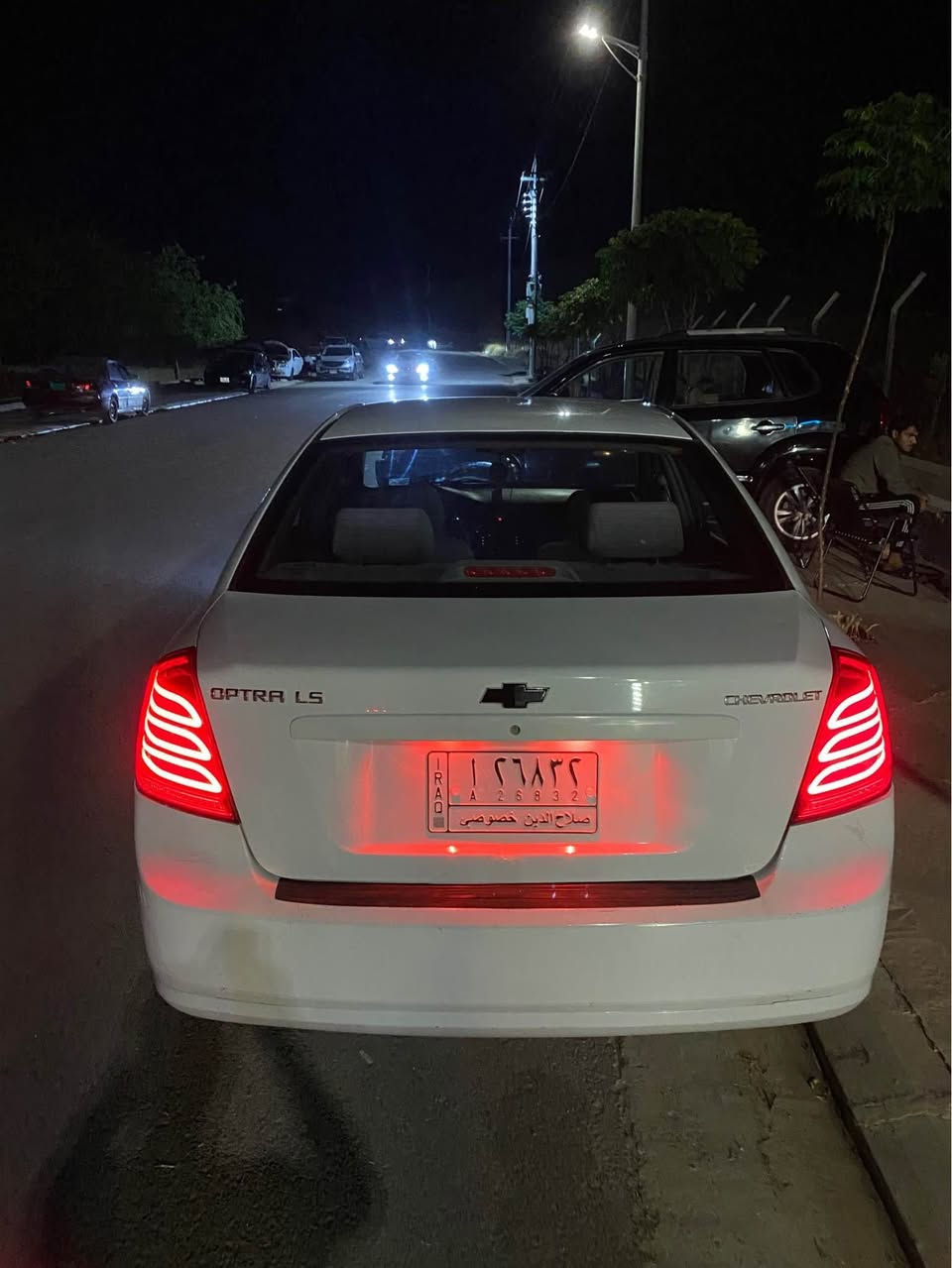 ۆپترا گیر مەکینە پاکانە غرامە هەموو شتی بەشەرتە سەنەوی پلاستیک یەک پاچەو دۆسەی بۆیاخە توند و تۆلە لئدرانی نیە 
*********** سوران, أربيل
