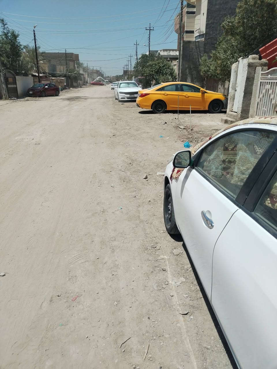 نيسان ٢٠١٩ • مكفولة • رقم بابل
