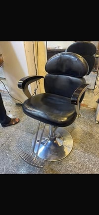 ذني للبيع بغداد الدوره 07732517015  وهذه رقمي  قيم واخذ  نص مكتوب في ا...