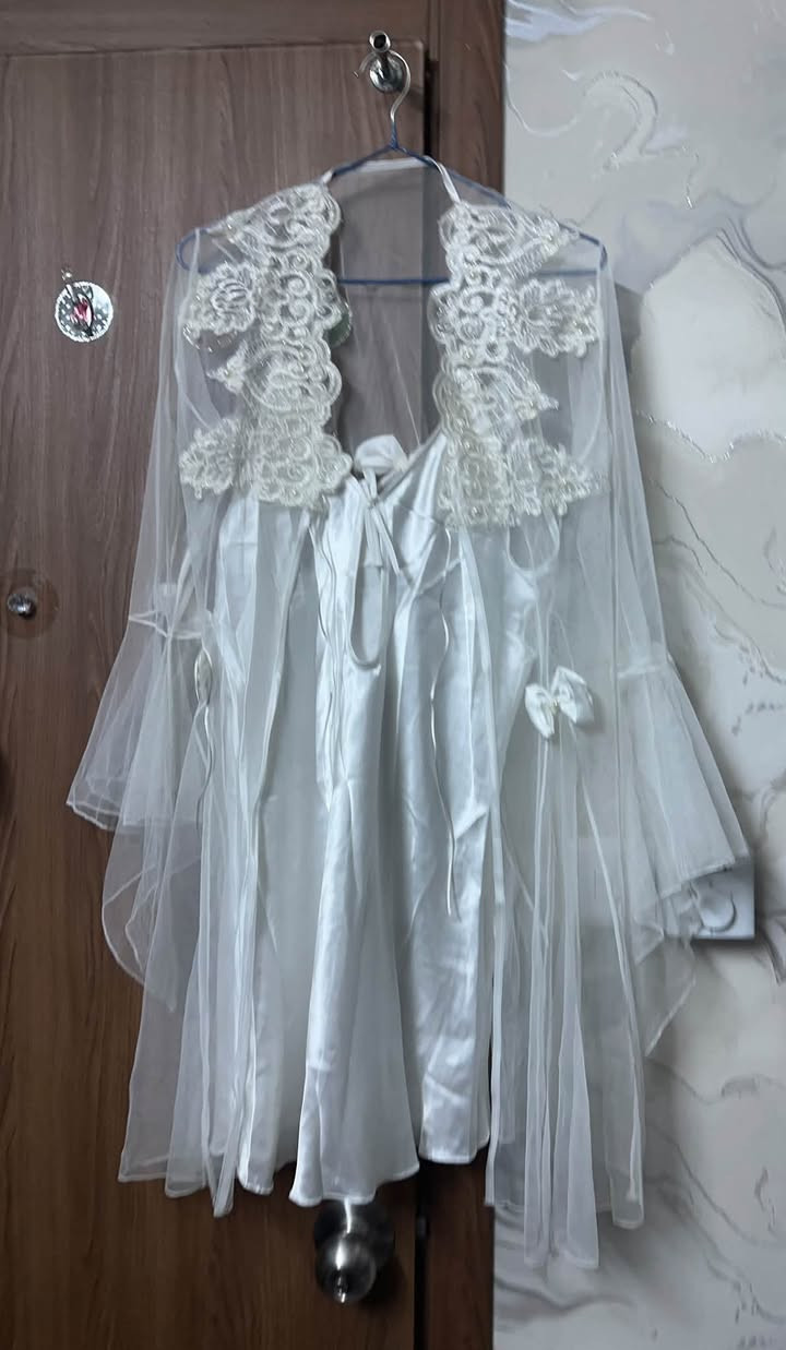 روب • قطعة