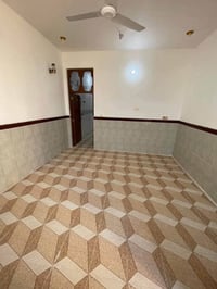 يم العلويه شريفه • ١٥٠م • جديد