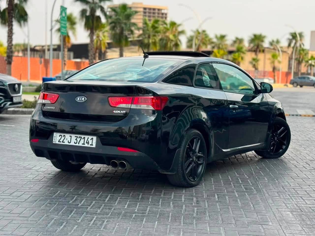 للبيع سعر جواااا سوك 64$ ورقه فقط
Kia cerato 2013 فول مواصفات خليجي 
مكينه دوش مرغوب توماتيك
سياره كير مكينه حداديه ميه بل ميه
دينار نقص مابيها جاهزه من كلشي سياره 
سبغ بيها ٤ قطعة سبغ بدون دواخل 
سياره حلوه و مناسبه بل عافية الي ياخذها 
داخل احمر فول سياره سلايت سياره رقم اربيل تحويل وكاله نفس اليوم نص ساعه
مواصفات : بصمه - شاشه - فتحه سقف - داخل احمر - شفتات ستيرن - 
مكان سياره اربيل 
شراي يتصل ع الأرقام الي موجوده و اني خادم الكم
***********واتساب 
__________________________________________

کیا سیراتو مۆدێل 2013 خلیجی فول مواسەفات
مەکینە مەرغوب دوش
گێڕو مەکینە و کارەبای بەشەرت
سەیارەکە ٤ پارچەی بۆیاخە
بێ داخیلی بێ ئێرباگ
سەیارەکە گەنجانەو جوانە
بێ نوقسانیە
سلایت ناو سور سوکان شەفت
شوێن هەولێر
*********** واتساپ 
سعر 64$ ورقە

