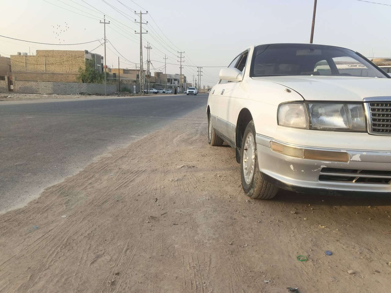 بطه موديل 95 كفاله عامه
وبسمنه. تبريد شغال. الرقم دولي 
الرقم ***********

