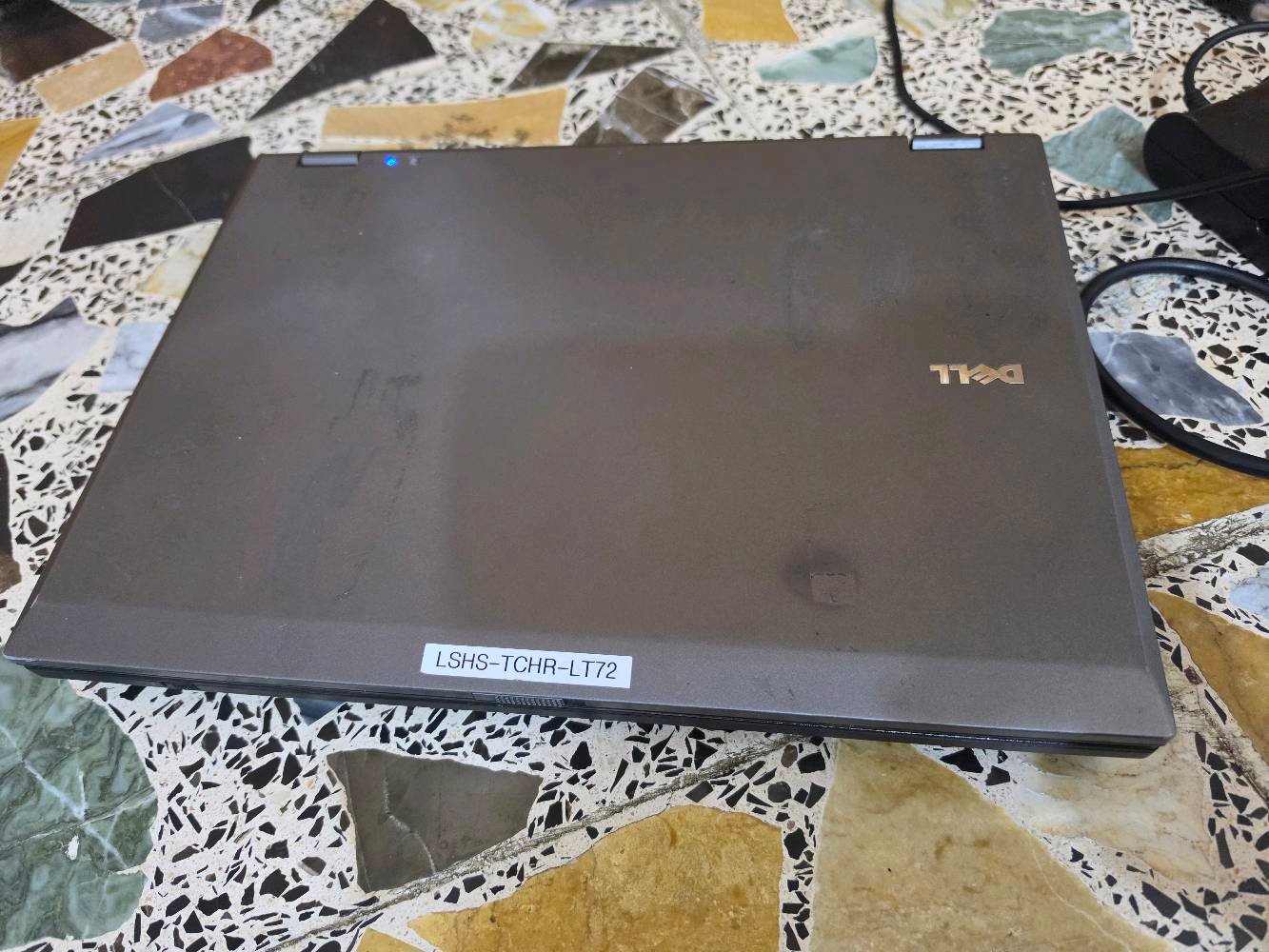 ديل • رام ٨ • كور i3