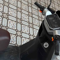 ياديا ايبوك • بطاريات كرافين • سرعة ٦٢