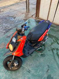 سكنس جبلي للبيع مكفوله كفاله عامه من كلشي مكان الشعب سعر900 وبيه مجال ...