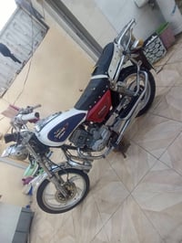 جيني • ٢٠١٨ • كفاله