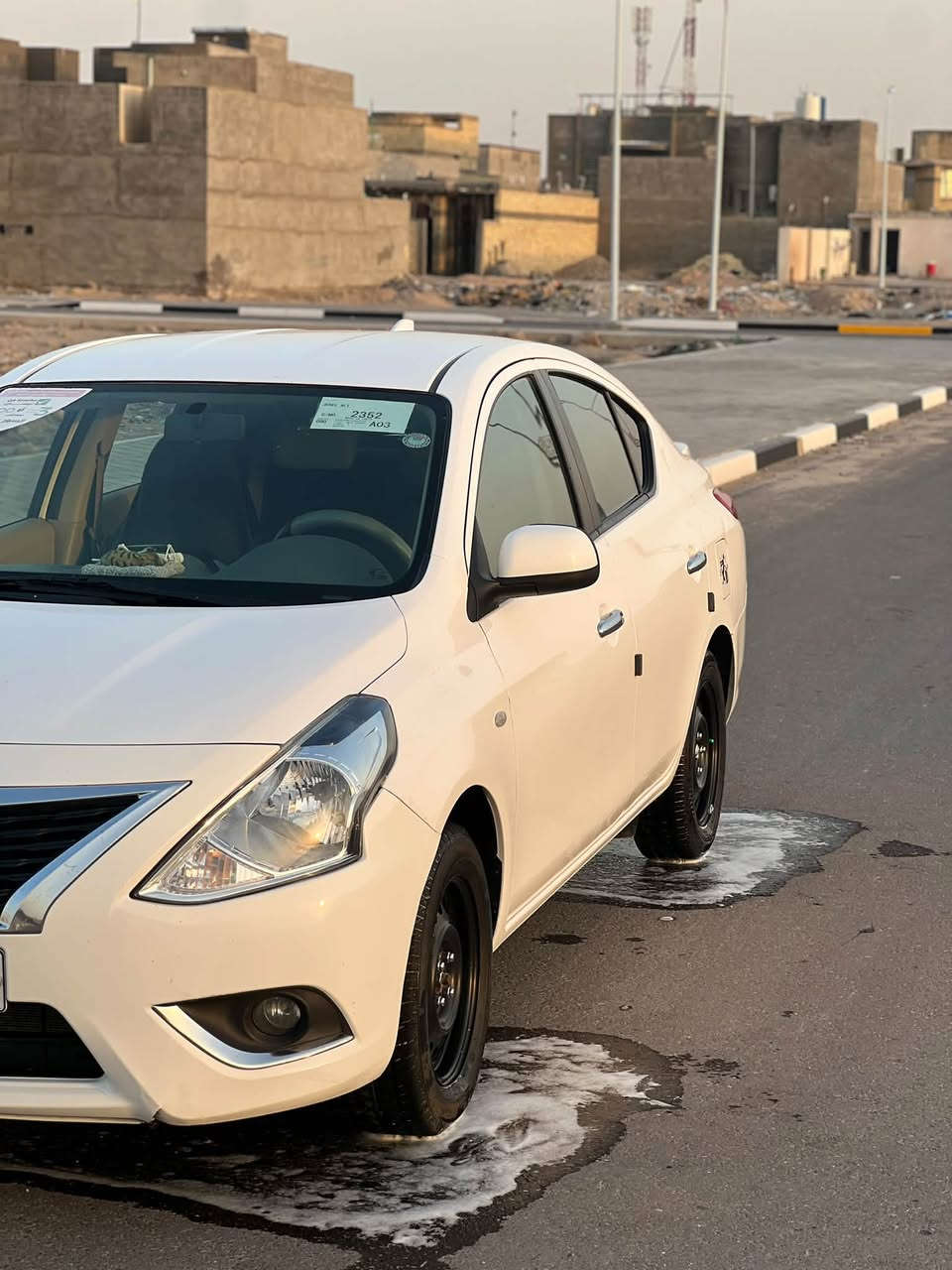سني • ٢٠٢٤ • ٩٠ الف كم