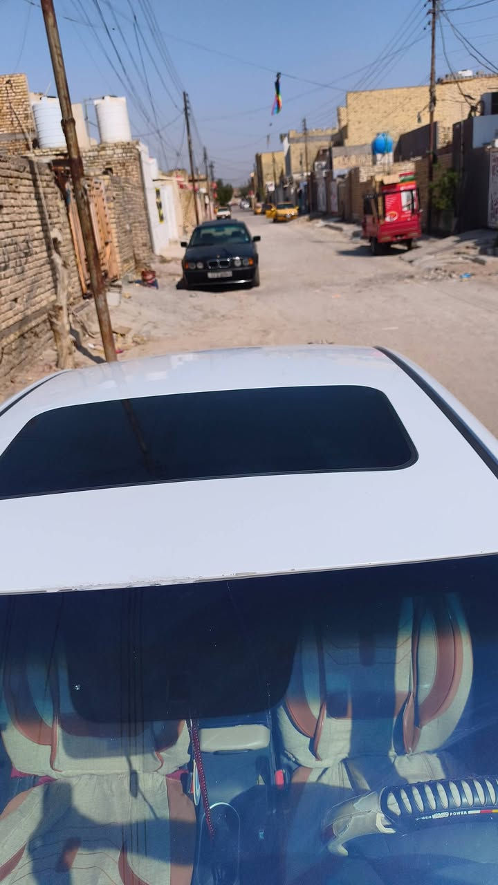 السلام عليكم سياره النترا 17 خليجي للبيع كفاله عامه سونار بالمنشور فول مواصفات سياره خير من الله رقم ميسان استخدام شخصي خابر وادلل الرقم *********** السعر 142
