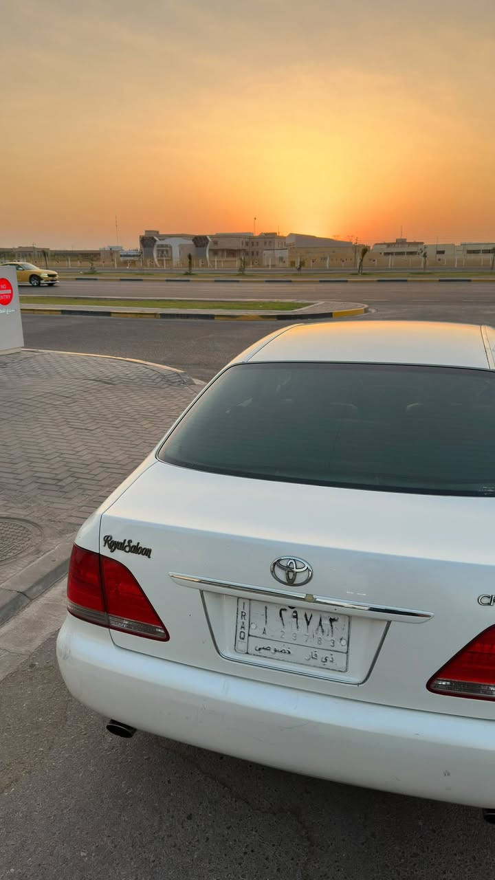 شاهينه موديل 2005 شاصي 80 لايوجد صبغ بالبدن داخل العراق مسجلة بأسمي رقم ذي قار  مشروع وطني تحويل مباشر السعر 125 $ اتصال ***********

