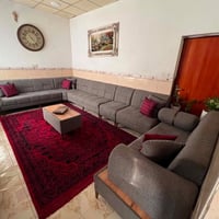 كنبة • نظيف • سليمانية