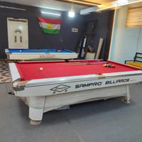 ميوزه للبيع او مراوس 07704056091
