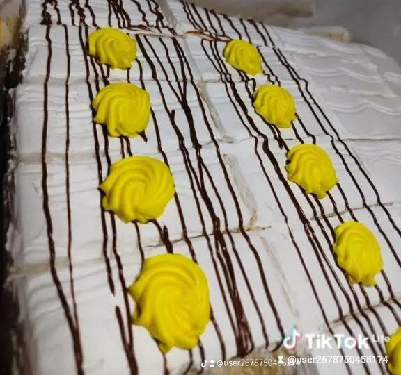 تيك توك لايت • تيك توك • حساب تيك توك