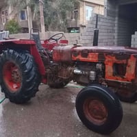 عنتر • ٨٥ • جاهزة شغل