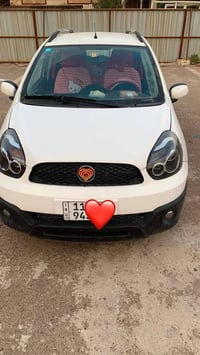 ٢٠١٣ • قير اوتو • سنويه ٢٠٣٠