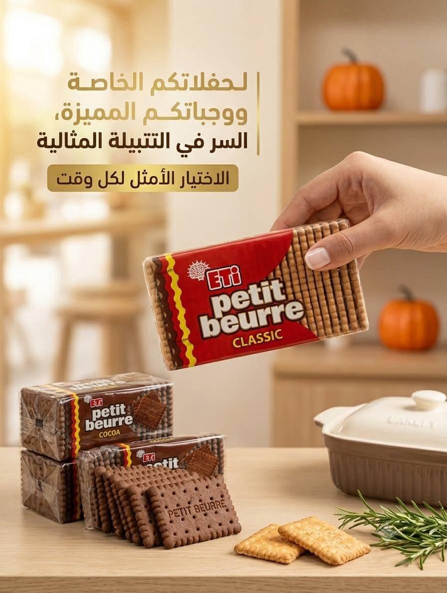 السلام عليكم
تم وصول دورق زجاجي ختان مبارك و الليلة حنتي 

ورد طش

ورد مجفف

ورد كف حنة

كأس ختان. مال حلويات 

وصلتنا.  شغلات مرتبة   زورونا تجدون ما يسركم 

وبأنسب الاسعار  

العنوان صلاح الدين قضاء الدور شارع النائب مقابيل اسواق الحسنين 

للاستفسار اتصل او رمش او دز رسالة ع واتساب 

***********

***********

مصطفى سليم
