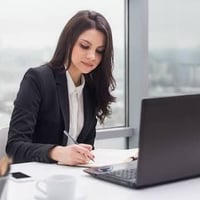 مندوبه عقار • للبيع • للإيجار