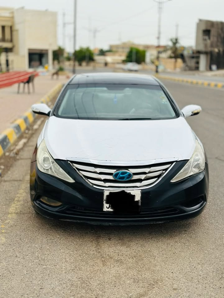 #سوناتا_2012 
#ادوات #تشغيل_بصمه_ 
#محرك_دوش_ #سعر_40 #وبيها_مجال
رقمي
‭***********
