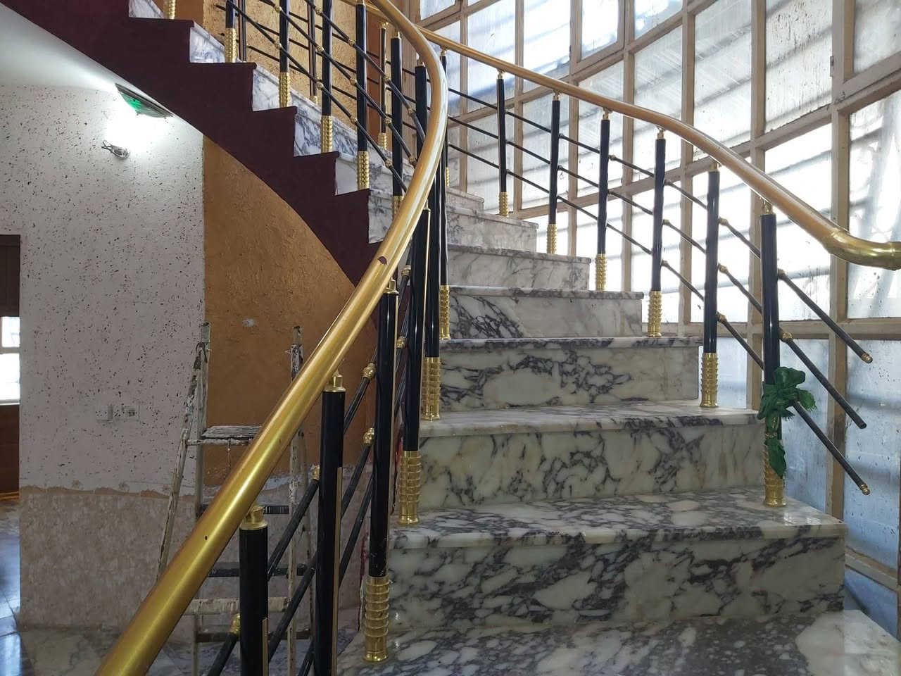 ام الخيل الثالثة • ٢٠٠م • ٣ غرف