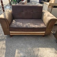 07849463474