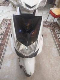 سكنس • شحن • ٢٠٢٦