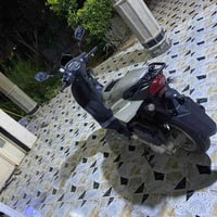 سايم جبلي • ١٥٠ • اوراق