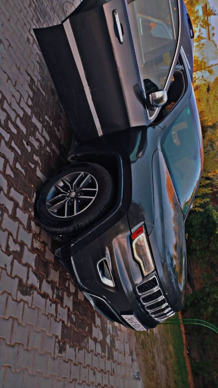 ياالله
السلام عليكم جيب كراند شيروكي فول سياره
خمسه راكب ٦ سلندر
بيه منضومه مال 14
Jeep Grand Cherokee 4Xe 2017
السعر 155 وبيهة مجال 
***********
واتساب وتصال 
الضرر : بابين الصدر ولوراه
المكان بغداد الشعله 
          حالة الايرباك : كلهن سليمات

#مواصفاتها

1.شاشه 

2.بصمه

3. تشغيل عن بعد

4.دمام خلفي

5.كشنات جلد

6.كشن السايق ميمري

7.كشنات كهرباء

8.صندوك كهرباء

9.حساسات خلفيه

10. قطع تبريد 

11.اشاير بالمري

12.رادار امامي

13.رادارات 360

14.ثلاث وضعيات قياده

15. بنوراما فتحتين

16. دمام فول 

17. نظام منحدرات

18. هيترات بالكشنات 

19.ويل كب كروم

20.لايتات لد

21.بكلايت لد

22.كشافات

23.بصمة ابواب

فول مواصفات 1/1 جاهزه مرقم بصره سنوية جديده تحويل مباشر
