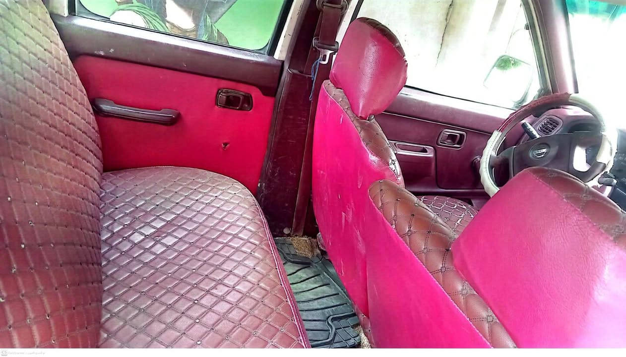 نيسان • ٢٠٠٨ • رقم بابل