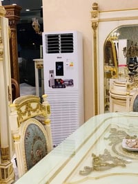07716077446  للاتصال او مراسالة على واتساب   ❄️❄️❄️اعلأن❄️❄️❄️ تعلن ال...