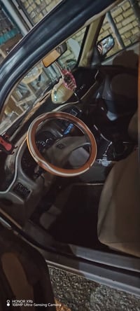 بيجو 405 • ٢٠٠٩ • رقم كربلاء