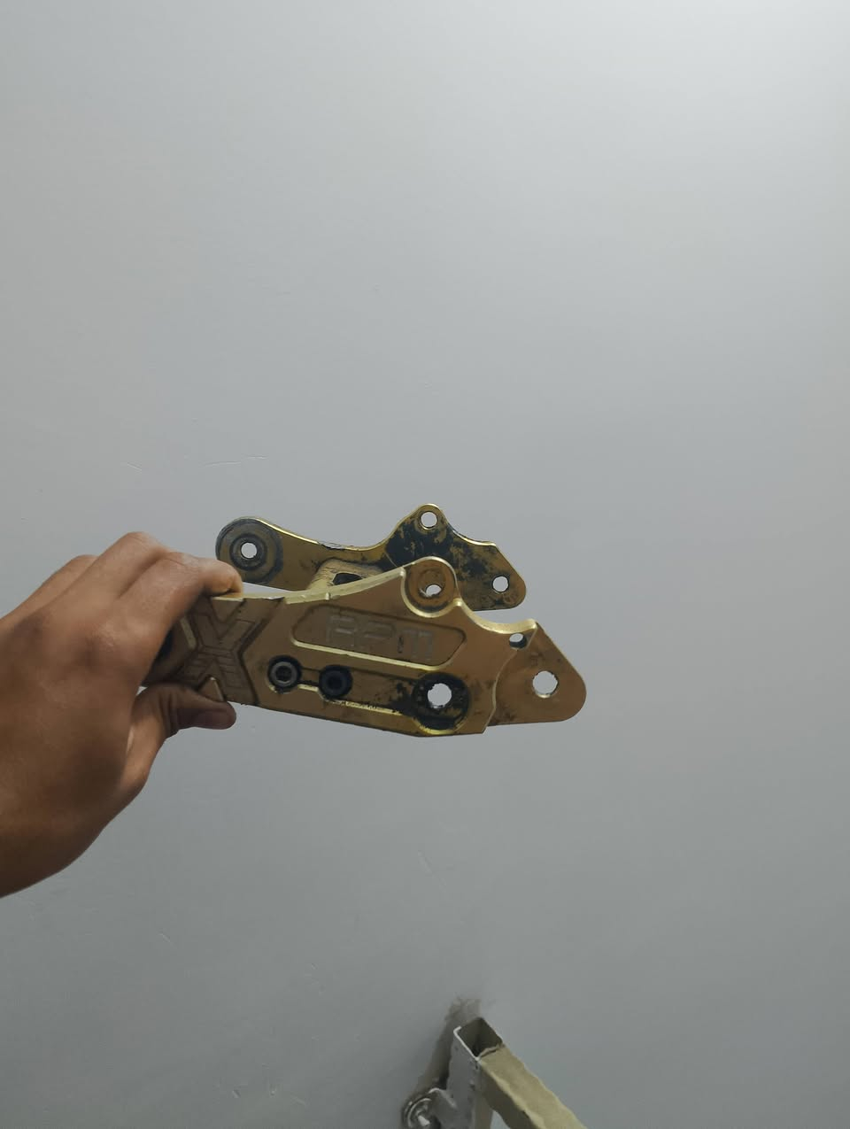 السلام عليكم تفصيخ سكنس ماكس شتريد راسلني او اتصل ***********بلديات
